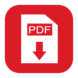 icona pdf grittielettrotecnica.it