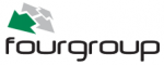 logo Fourgroup