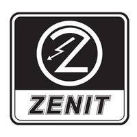 zenit logo gritti.it