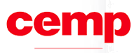 logo Cemp